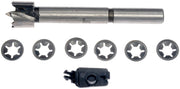 Interior Door Handle Dorman-Help 82092