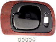 Interior Door Handle Dorman-Help 82093