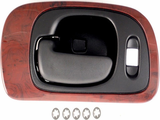 Interior Door Handle Dorman-Help 82093