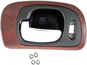 Interior Door Handle Dorman-Help 82094