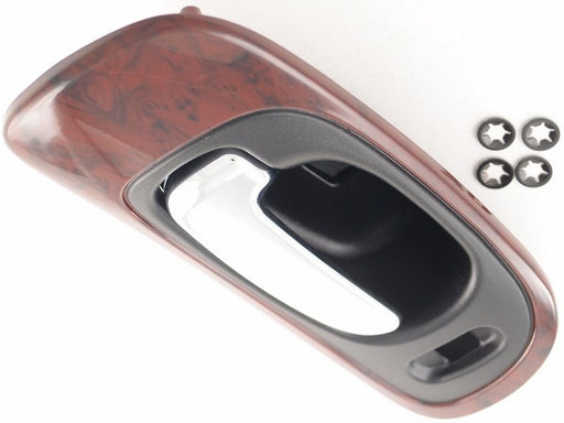 Interior Door Handle Dorman-Help 82094
