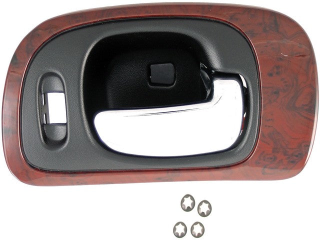 Interior Door Handle Dorman-Help 82095
