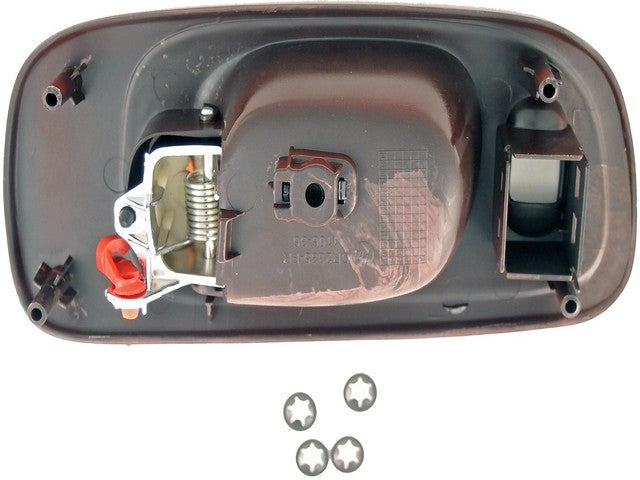 Interior Door Handle Dorman-Help 82095