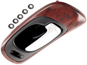 Interior Door Handle Dorman-Help 82095
