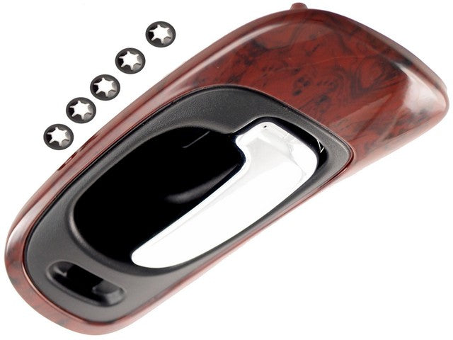 Interior Door Handle Dorman-Help 82095
