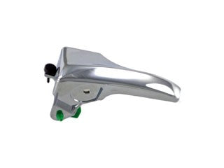 Interior Door Handle Dorman-Help 82096