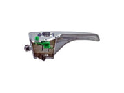 Interior Door Handle Dorman-Help 82096
