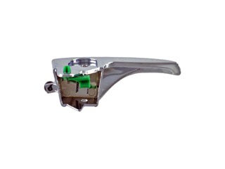 Interior Door Handle Dorman-Help 82096