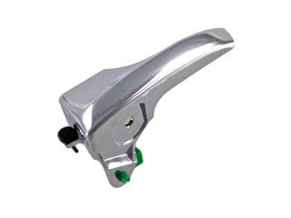 Interior Door Handle Dorman-Help 82096