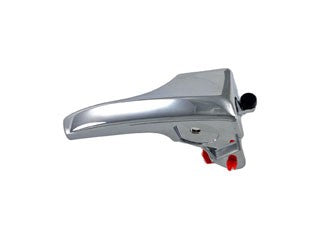 Interior Door Handle Dorman-Help 82097