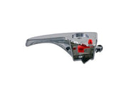 Interior Door Handle Dorman-Help 82097