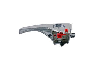 Interior Door Handle Dorman-Help 82097