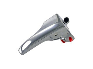 Interior Door Handle Dorman-Help 82097