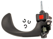 Interior Door Handle Dorman-Help 82098