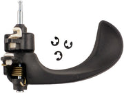 Interior Door Handle Dorman-Help 82099