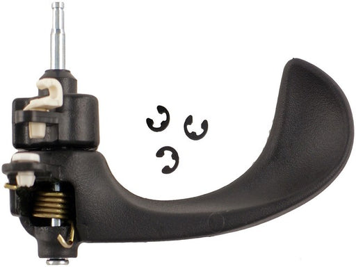 Interior Door Handle Dorman-Help 82099