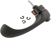 Interior Door Handle Dorman-Help 82099