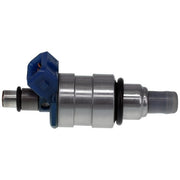 Fuel Injector GB Reman 821-16101