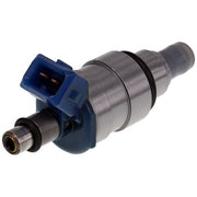 Fuel Injector GB Reman 821-16101