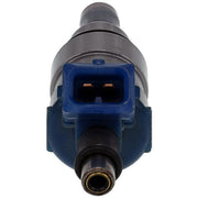 Fuel Injector GB Reman 821-16101