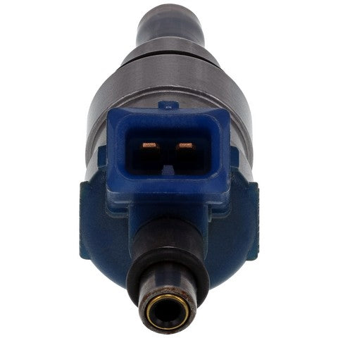 Fuel Injector GB Reman 821-16101