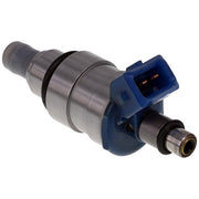 Fuel Injector GB Reman 821-16101
