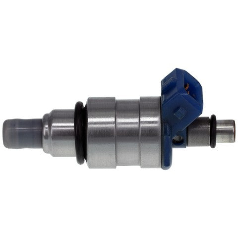 Fuel Injector GB Reman 821-16101