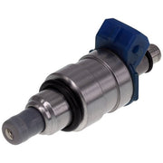 Fuel Injector GB Reman 821-16101
