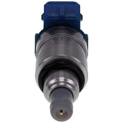 Fuel Injector GB Reman 821-16101