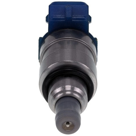 Fuel Injector GB Reman 821-16101