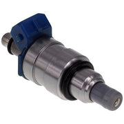 Fuel Injector GB Reman 821-16101