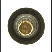 Engine Coolant Thermostat MotoRad 821-190