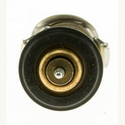 Engine Coolant Thermostat MotoRad 821-190