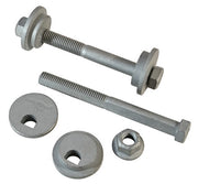 Alignment Cam Bolt Kit Specialty Products Company 82100