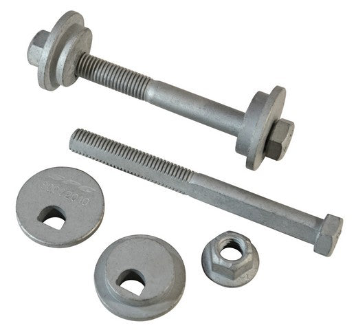 Alignment Cam Bolt Kit Specialty Products Company 82100