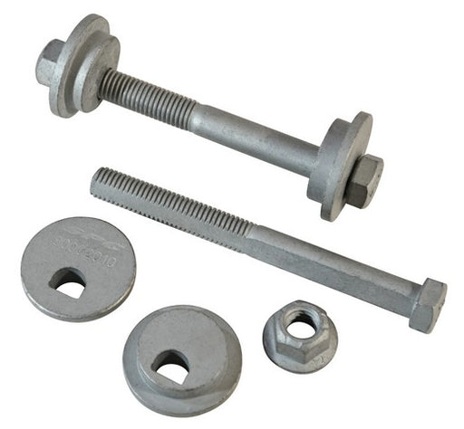 Alignment Cam Bolt Kit Specialty Products Company 82100
