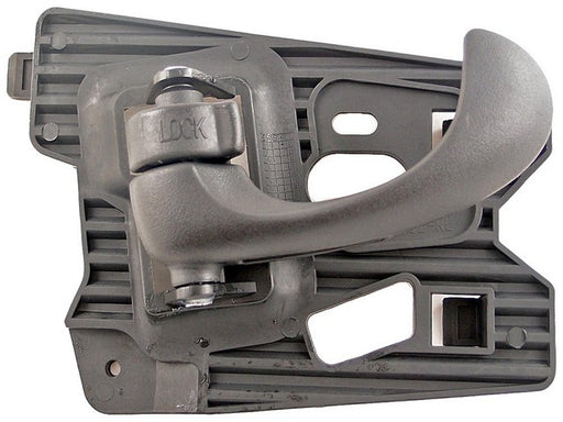 Interior Door Handle Dorman-Help 82106