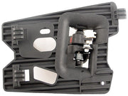 Interior Door Handle Dorman-Help 82106