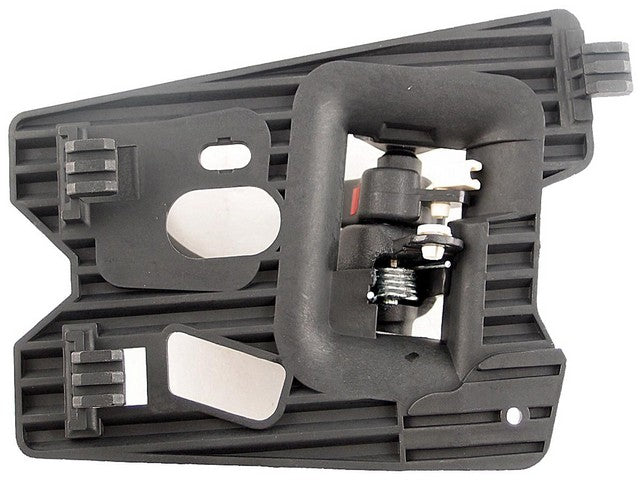 Interior Door Handle Dorman-Help 82106