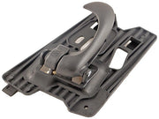 Interior Door Handle Dorman-Help 82106