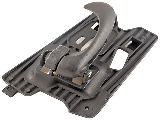 Interior Door Handle Dorman-Help 82106