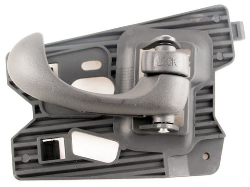 Interior Door Handle Dorman-Help 82109