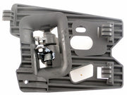 Interior Door Handle Dorman-Help 82109