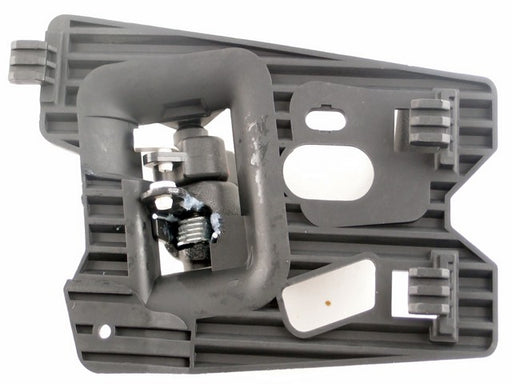 Interior Door Handle Dorman-Help 82109