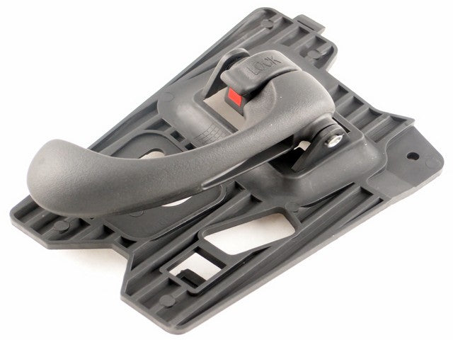 Interior Door Handle Dorman-Help 82109