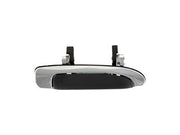 Outside Door Handle Dorman-Help 82111