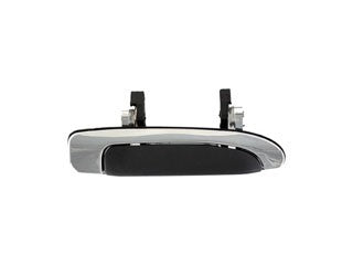 Outside Door Handle Dorman-Help 82111