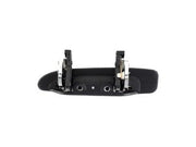 Outside Door Handle Dorman-Help 82111