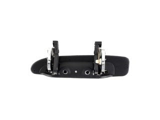 Outside Door Handle Dorman-Help 82111