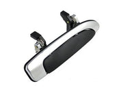 Outside Door Handle Dorman-Help 82111